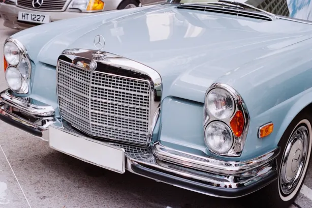 Kazino Golden Star Android/iOS programa